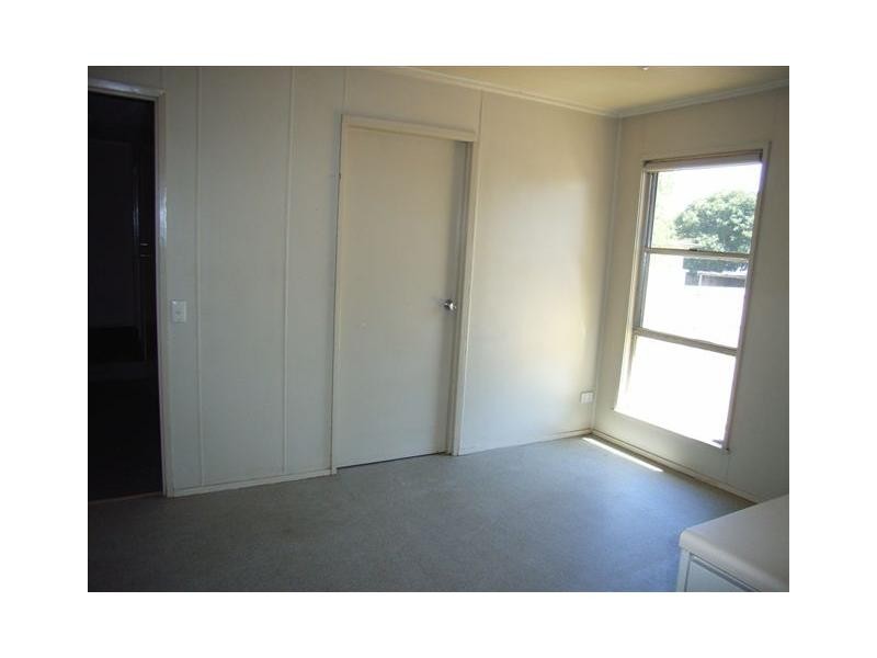 147 Cooper Street, Stawell VIC 3380