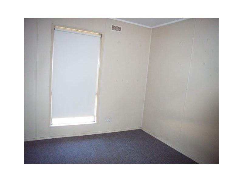 147 Cooper Street, Stawell VIC 3380