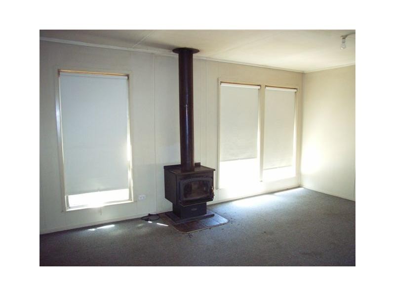 147 Cooper Street, Stawell VIC 3380