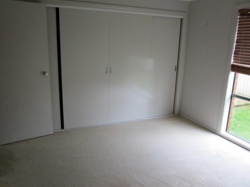 16 Fetlock Lane, Cranbourne East VIC 3977