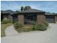 Unit 3/21 Elizabeth Street, Cranbourne VIC 3977