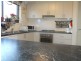 Unit 3/21 Elizabeth Street, Cranbourne VIC 3977