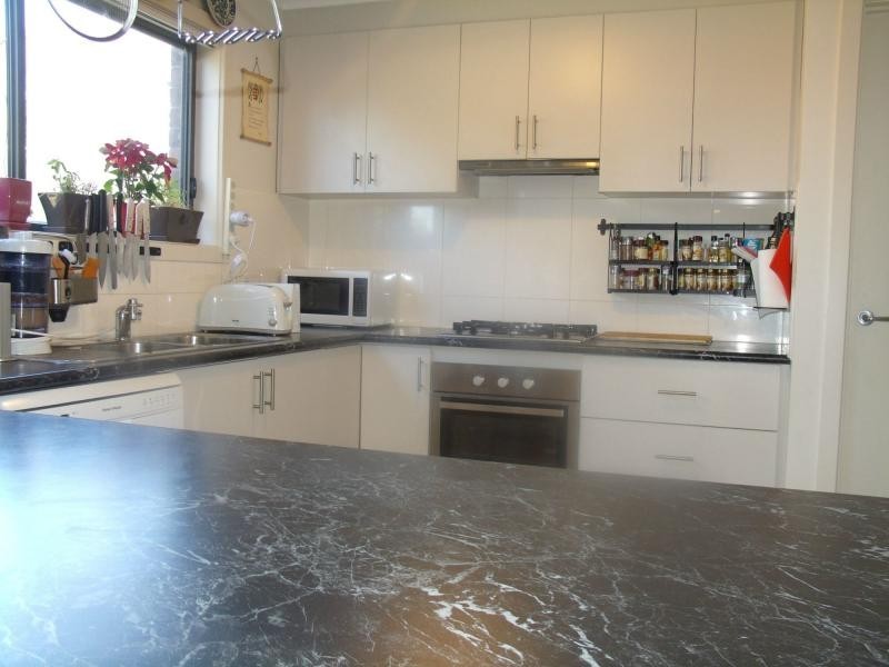 Unit 3/21 Elizabeth Street, Cranbourne VIC 3977