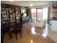 Unit 3/21 Elizabeth Street, Cranbourne VIC 3977