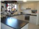 Unit 3/21 Elizabeth Street, Cranbourne VIC 3977