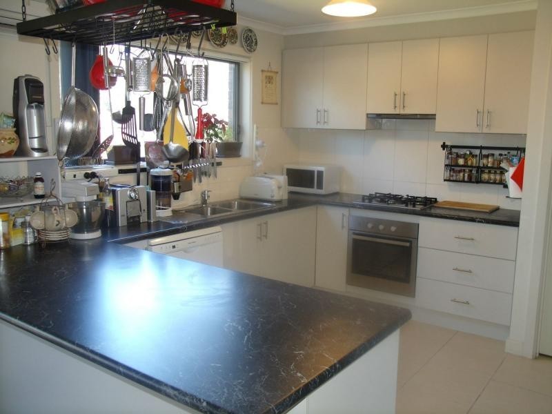 Unit 3/21 Elizabeth Street, Cranbourne VIC 3977