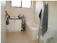 Unit 3/21 Elizabeth Street, Cranbourne VIC 3977