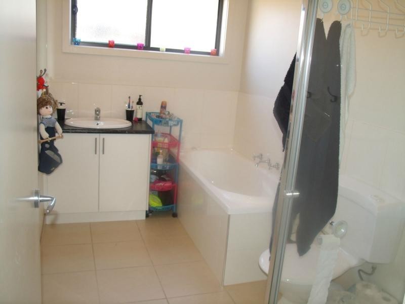 Unit 3/21 Elizabeth Street, Cranbourne VIC 3977