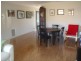 Unit 3/21 Elizabeth Street, Cranbourne VIC 3977