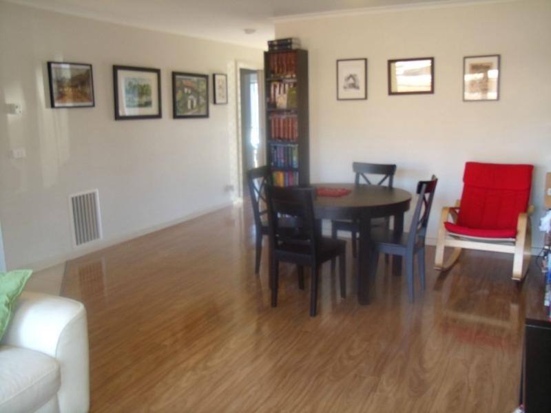 Unit 3/21 Elizabeth Street, Cranbourne VIC 3977
