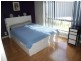 Unit 3/21 Elizabeth Street, Cranbourne VIC 3977