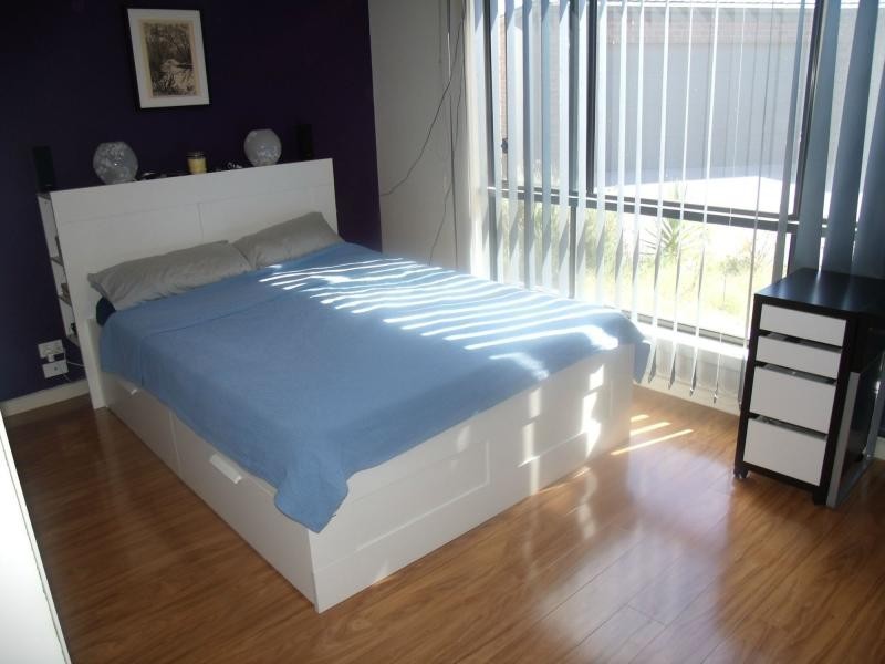 Unit 3/21 Elizabeth Street, Cranbourne VIC 3977
