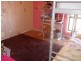 Unit 3/21 Elizabeth Street, Cranbourne VIC 3977