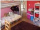 Unit 3/21 Elizabeth Street, Cranbourne VIC 3977