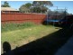 Unit 3/21 Elizabeth Street, Cranbourne VIC 3977