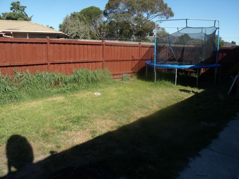 Unit 3/21 Elizabeth Street, Cranbourne VIC 3977