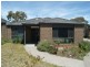 Unit 3/21 Elizabeth Street, Cranbourne VIC 3977