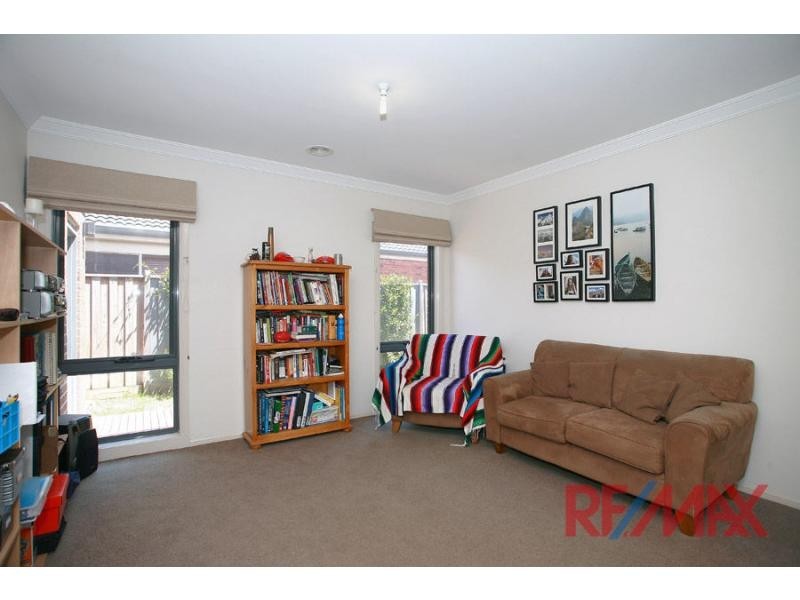 14 Alpine Heath Way, Lyndhurst VIC 3975