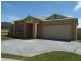 32 Springhill Drive, Cranbourne VIC 3977