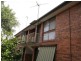 4/15 Close Avenue, Dandenong VIC 3175