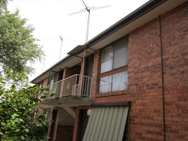 4/15 Close Avenue, Dandenong VIC 3175