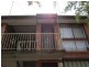 4/15 Close Avenue, Dandenong VIC 3175