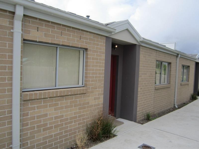 Unit 3/2 Rich Street, Noble Park VIC 3174