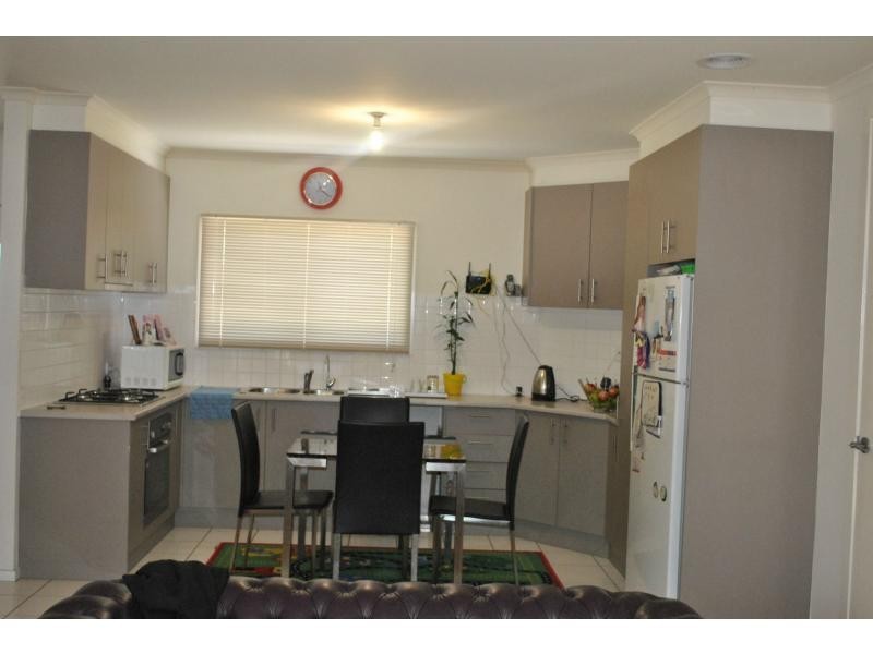 Unit 3/2 Rich Street, Noble Park VIC 3174