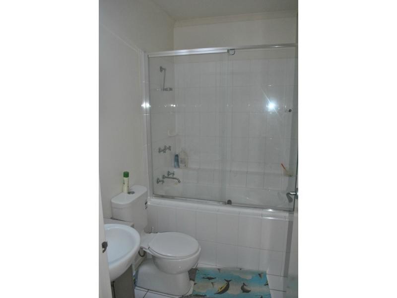 Unit 3/2 Rich Street, Noble Park VIC 3174