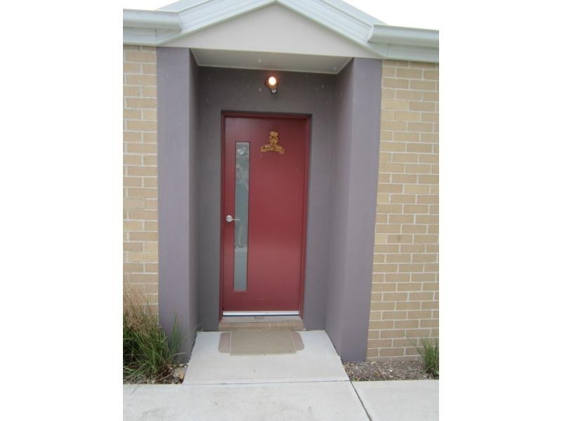 Unit 3/2 Rich Street, Noble Park VIC 3174