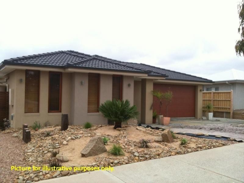 Cranbourne East VIC 3977