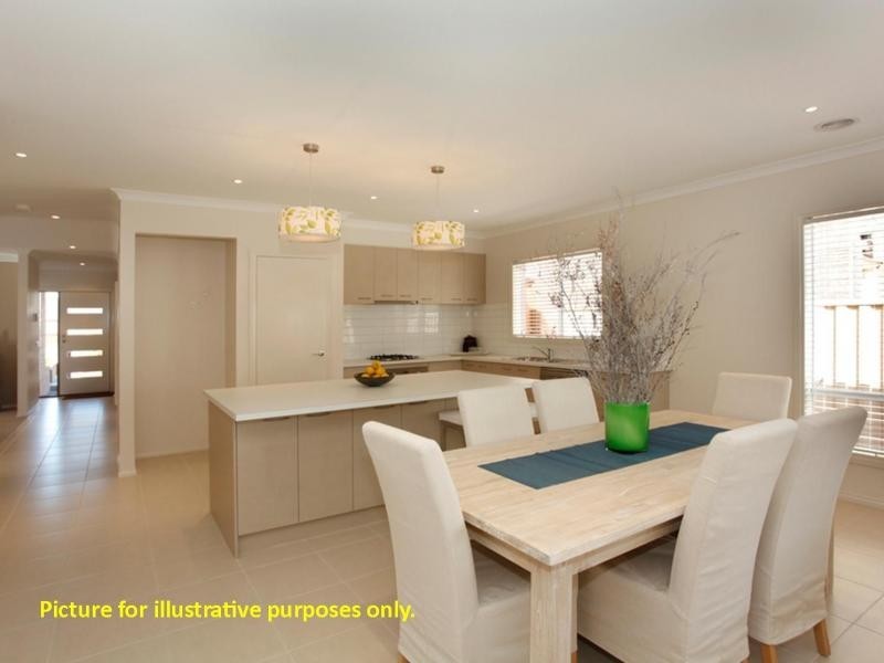 Cranbourne East VIC 3977