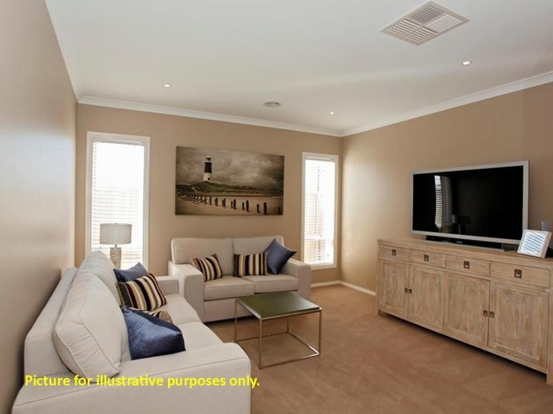 Cranbourne East VIC 3977