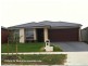 Cranbourne East VIC 3977