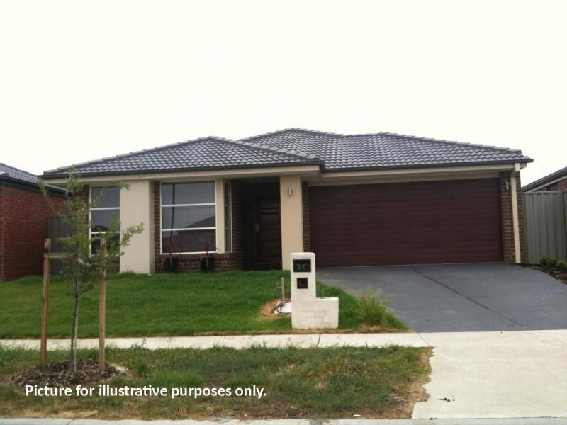 Cranbourne East VIC 3977
