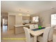 Cranbourne East VIC 3977