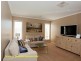 Cranbourne East VIC 3977