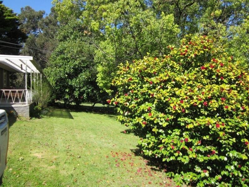 11 Hastings Avenue, Boronia VIC 3155