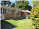 11 Hastings Avenue, Boronia VIC 3155