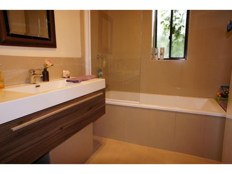 34 Railway Avenue, Tynong VIC 3813