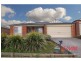 4 Meaby Drive, Pakenham VIC 3810