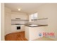 4 Meaby Drive, Pakenham VIC 3810