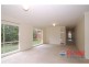 4 Meaby Drive, Pakenham VIC 3810