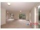 4 Meaby Drive, Pakenham VIC 3810