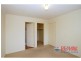 4 Meaby Drive, Pakenham VIC 3810