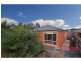 4 Meaby Drive, Pakenham VIC 3810