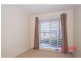 4 Meaby Drive, Pakenham VIC 3810