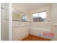 4 Meaby Drive, Pakenham VIC 3810