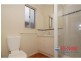 4 Meaby Drive, Pakenham VIC 3810