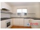 4 Meaby Drive, Pakenham VIC 3810